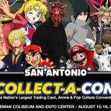 Collect-A-Con