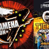 Kameha Con