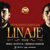 Hermanos Espinoza