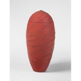 HERALDING, Sixty-Five Plus Artists from the Collection of Forrest L. Merrill: A HandWork 2026 Exhibition