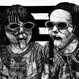 2026 Young Tennessee Artists: Selections from Advanced Studio Art Programs