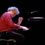 Jazz in the City | Jovino Santos Neto Trio