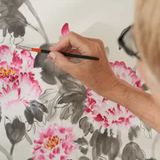 Open Studio with Carlos Gallostra