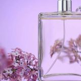 Perfume Crafting: Create Your Unique Fragrance Identity | with Monteleone Miami