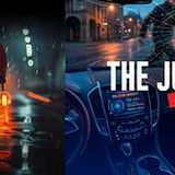 The Jury Experience – Death by AI: Who Pays the Price?