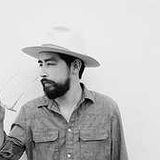 Jackie Greene