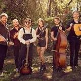 SUSTO Stringband