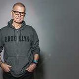 FTC Member Exclusive Event An Evening with Tony Visconti Conversation with the Legendary Producer of David Bowie, T. Rex & More
