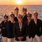 FTC's Yacht Rock Dance Party Featuring Anchor Management