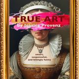 True Art