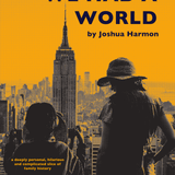We Had a World