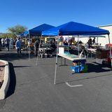 Toy Train Show/Meet and Free Open Museum