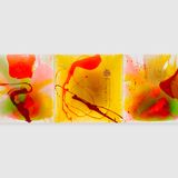 Helen Marden Interlude of Joy