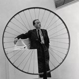 Marcel Duchamp