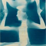 Robert Rauschenberg Important Early Works from the Cy Twombly Foundation