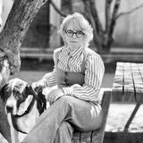Democracy Then and Now: Jill Lepore