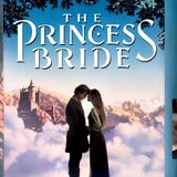 The Princess Bride: An Inconceivable Evening with Cary Elwes