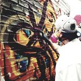 PIZZA N BEER ART FEST