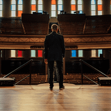 Randy Travis