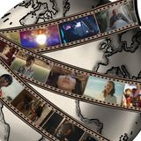 Manhattan Short Film Festival 2026