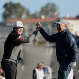 PRO-AM PRESENTED BY BANG & OLUFSEN
