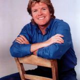 Hermans Hermits