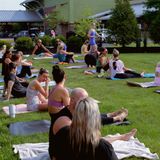 A Wine Cruise Hosted by Gervasi Vineyard