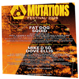Mutations 2026