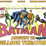Batman 1966