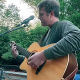 Andrew Beverly