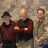 Chickenhead Blues Band with Canelos Burritos
