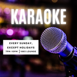 Karaoke