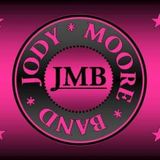 Jody Moore Band