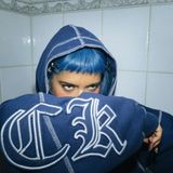 Ecca Vandal