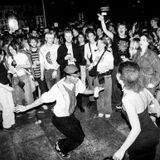 Deptford Northern Soul Club