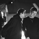 Oasis: Don't Look Back in Anger (15)