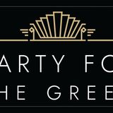 Party for the Green
