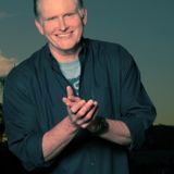 Greg Hahn