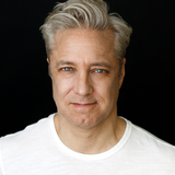 Nick Griffin