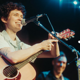 Spencer LaJoye – Joyful Queer Indie Folk for Everyone, with Theatrical Grace and Slightly Unhinged Sincerity
