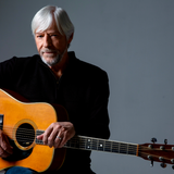 Buddy Mondlock – Acclaimed Songwriting, Storytelling, and Folk Music | with our guest, Jack Murray