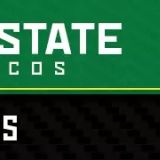 Boise State