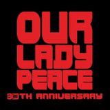 Our Lady Peace