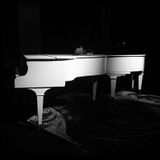 Dueling Pianos