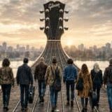 The Bridge Documentary
