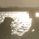 PCCSC Singlehanded Championship