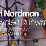 Recycled Runway LMCC