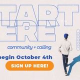 START HERE
