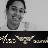 Live Music – Chandler Carter