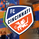FCC Watch Party – D.C. United